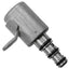Beck/Arnley 047-0015 Automatic Transmission Shift Solenoid