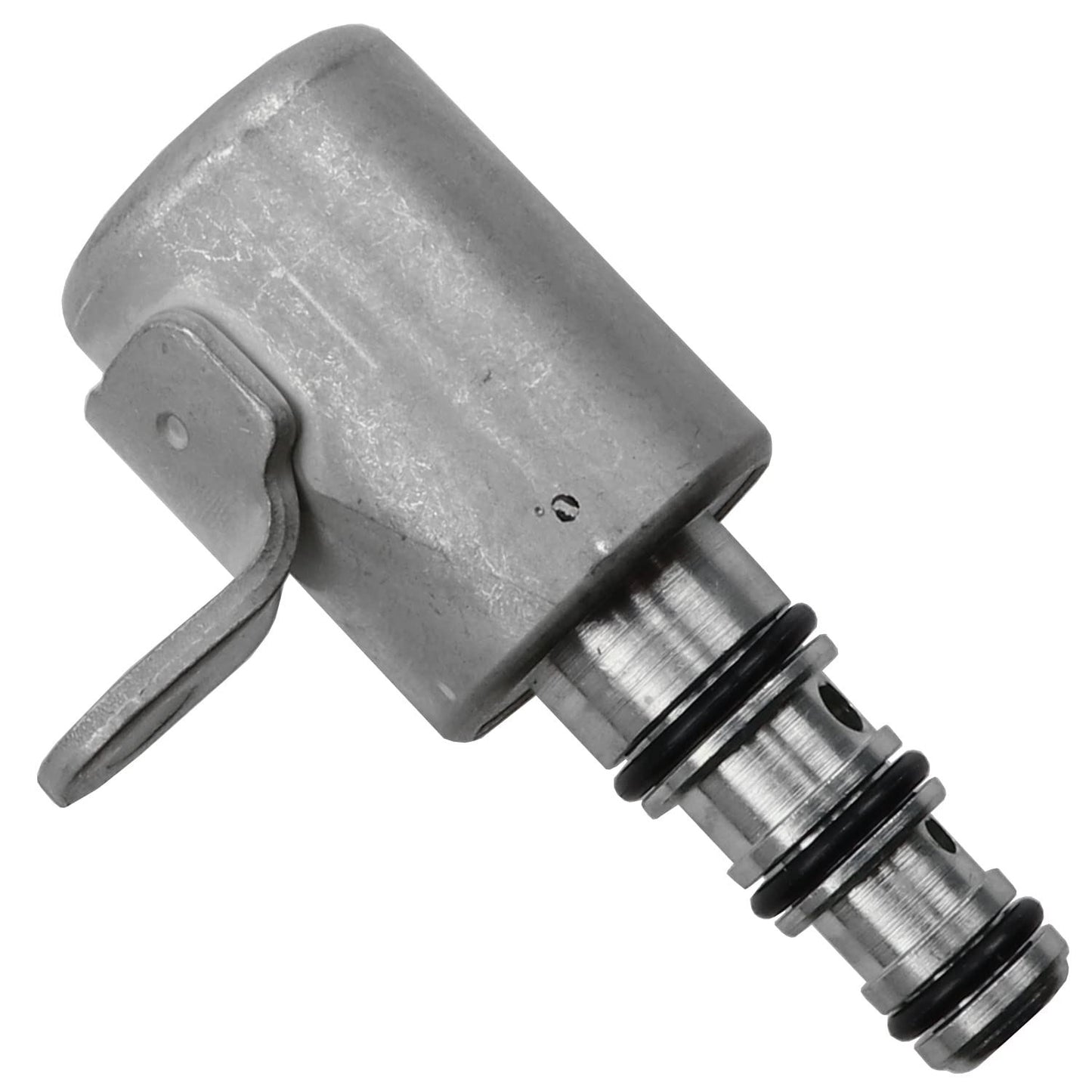 Beck/Arnley 047-0015 Automatic Transmission Shift Solenoid