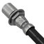 Beck/Arnley 073-1488 Tuyau hydraulique de frein