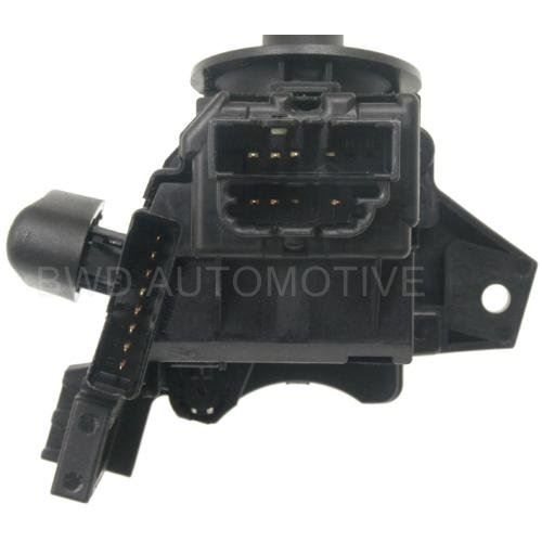BWD S14328 Combination Switch