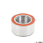 FAG BEARINGS 7136100400