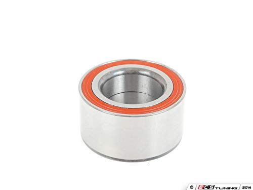 FAG BEARINGS 7136100400