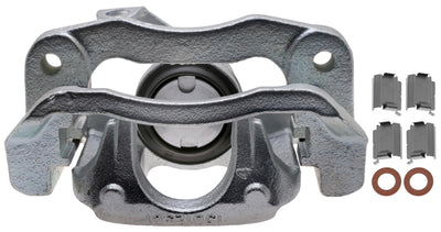 Pinza de freno de disco ACDelco Professional Durastop 18FR2637C