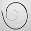 Raybestos BC94477 Parking Brake Cable