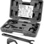 PERFORMANCE TOOL W89400