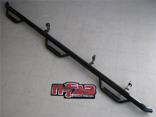 N-FAB F99105CC6X