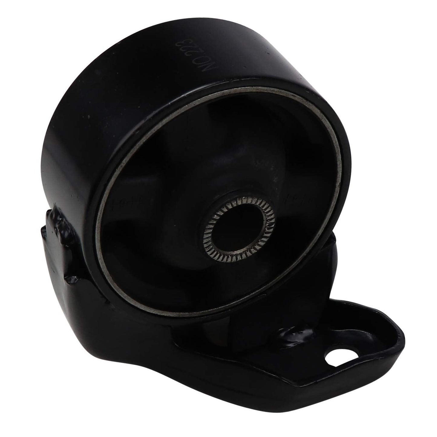 Beck/Arnley 104-1744 Soporte de motor