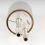 Genuine GM Parts GF872 Fuel Filter