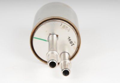 Genuine GM Parts GF872 Fuel Filter