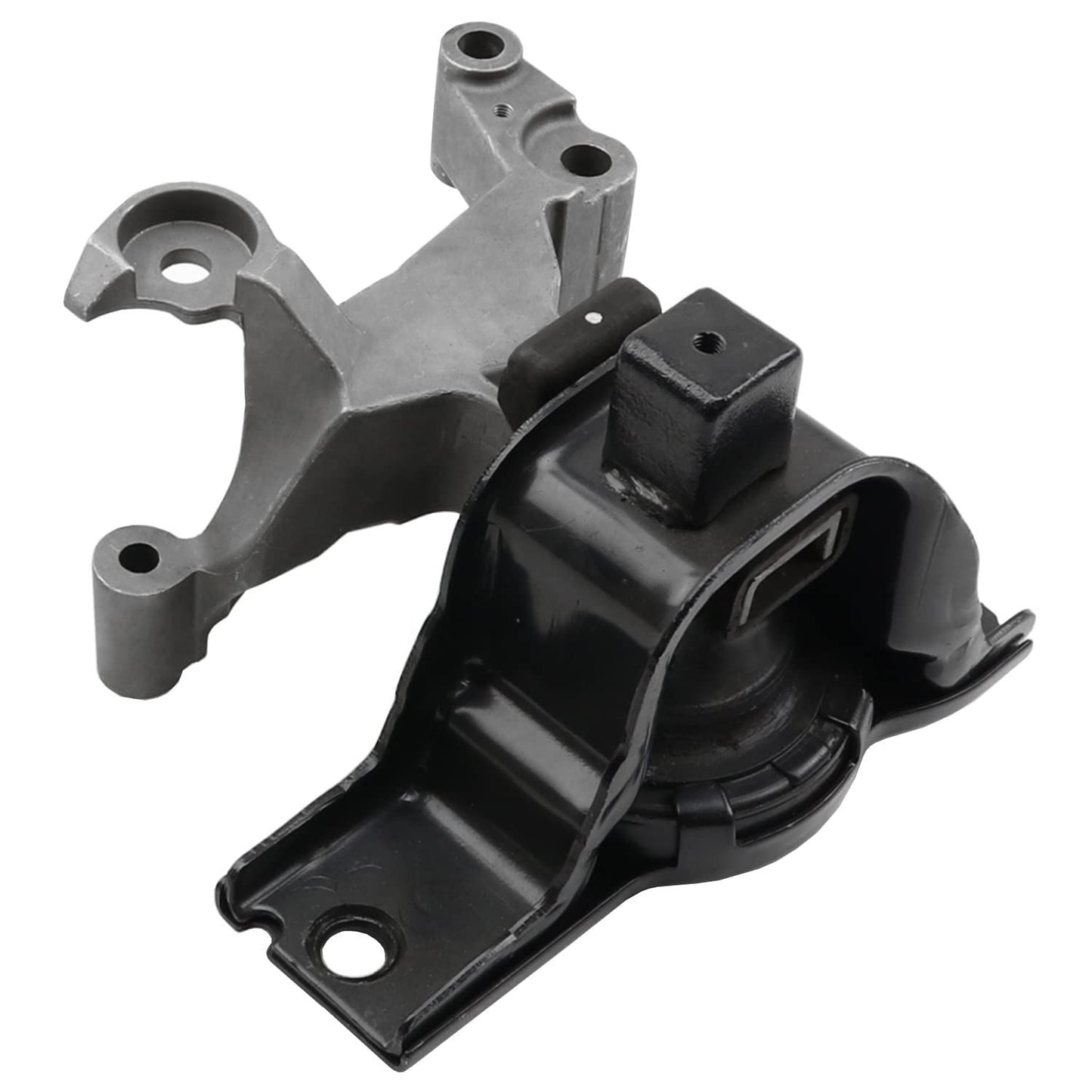 Beck/Arnley 104-2053 Soporte de motor