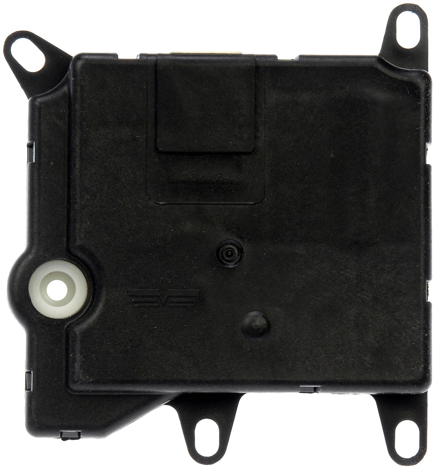 Dorman 604-203 HVAC Blend Door Actuator