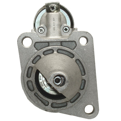 Motor de arranque ACDelco Professional 336-1380