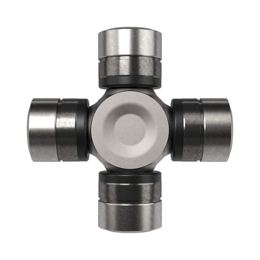 DANA Spicer SPL55-3X Joint universel pour arbre d'essieu moteur