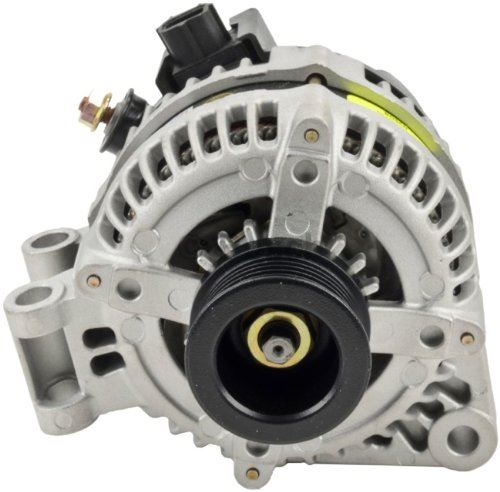 Bosch AL9351X Alternator