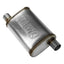 Silenciador de escape Flowmaster 71235