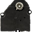 Dorman 604123