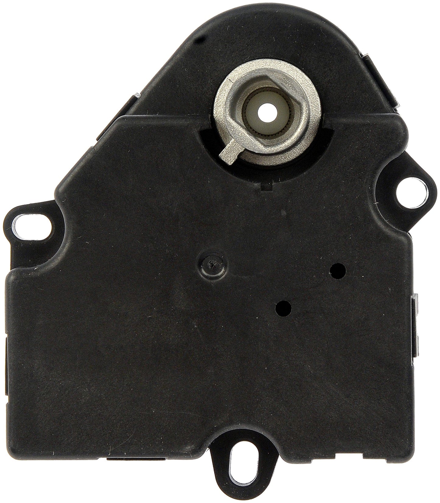 Dorman 604123