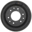 ACDelco Professional Durastop 18B407 Tambour de frein
