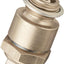AUTOLITE 258 (PACK DE 4)