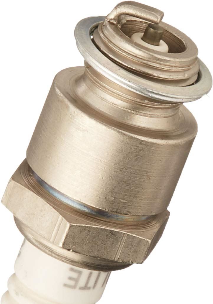AUTOLITE 258 (PACK DE 4)