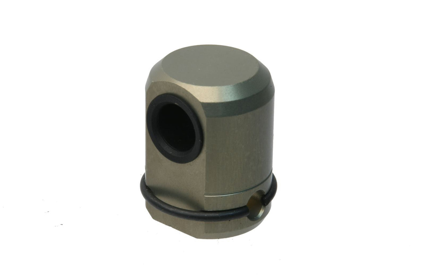 URO Parts URO-011046 Manual Transmission Shift Ball Joint