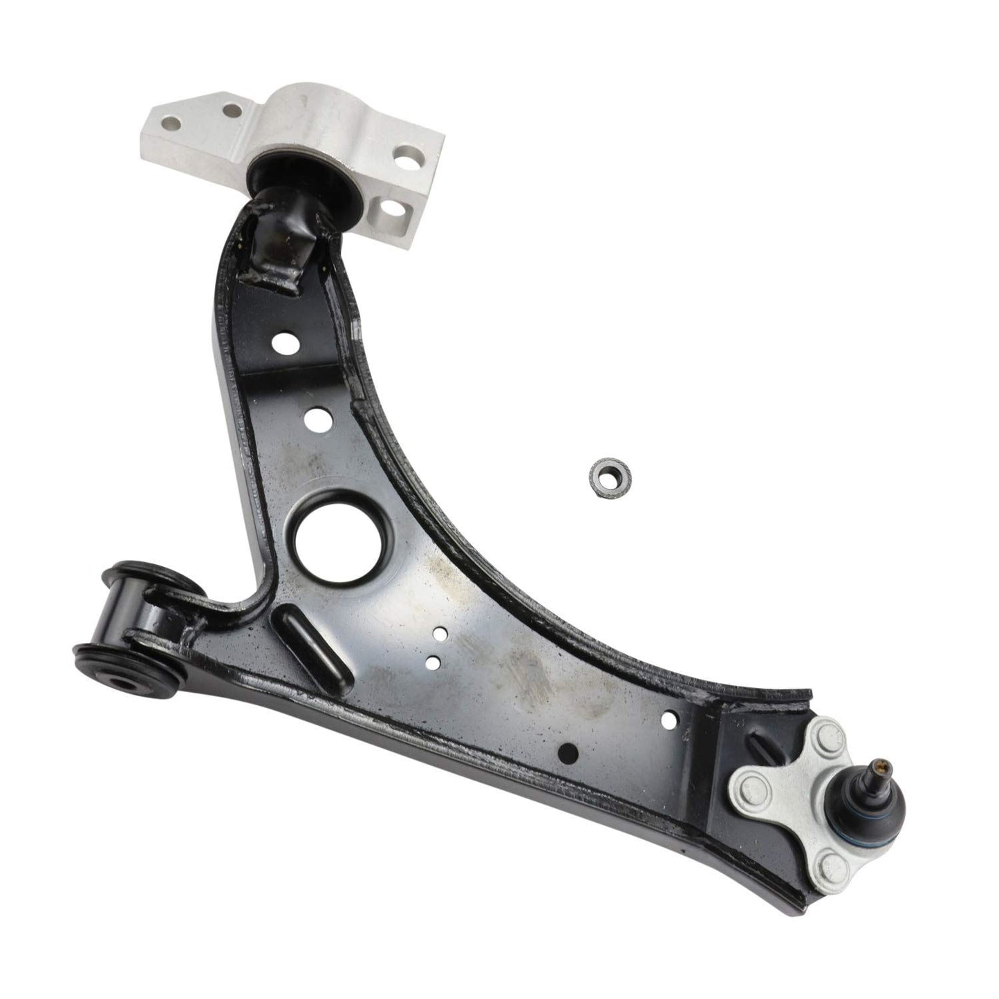 Beck/Arnley 102-6292 Conjunto de brazo de control de suspensión y rótula