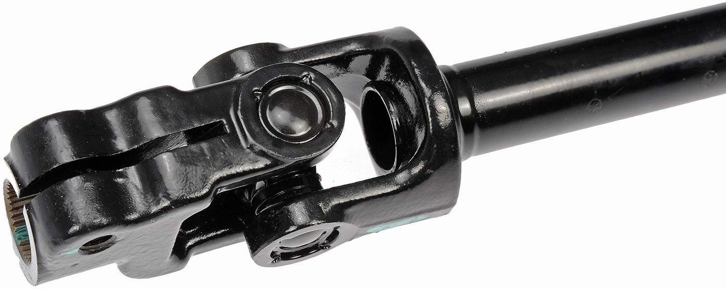 Dorman 425-458 Steering Shaft
