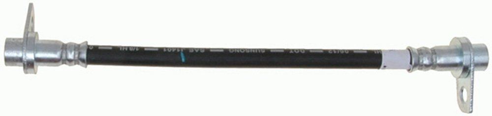 Raybestos BH383350 Brake Hydraulic Hose