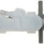 Raybestos MC391227 Brake Master Cylinder