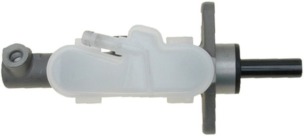 Raybestos MC391227 Brake Master Cylinder