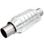 MAGNAFLOW 99206HM