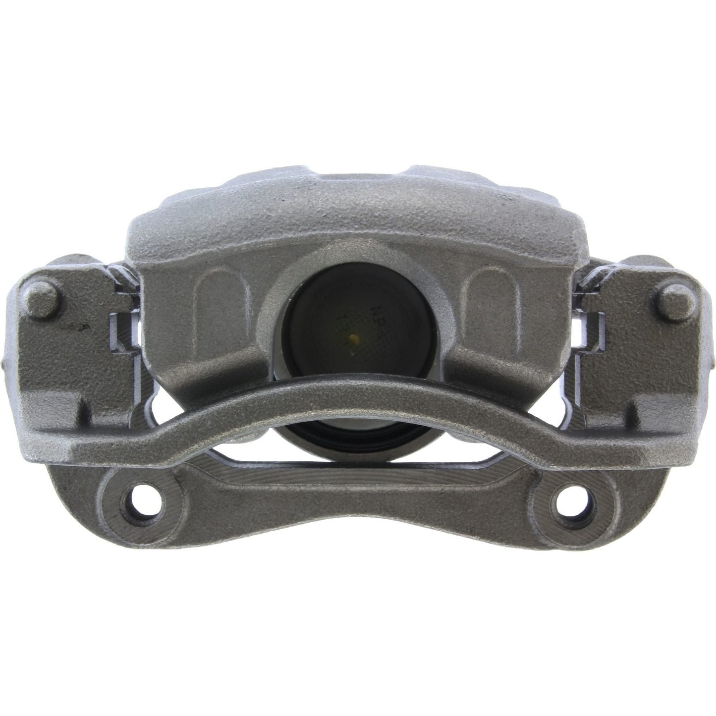 Centric Parts 14150237