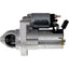 ACDelco Profesional 337-1207 Motor de arranque