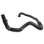 CRP CHR0667 Radiator Coolant Hose