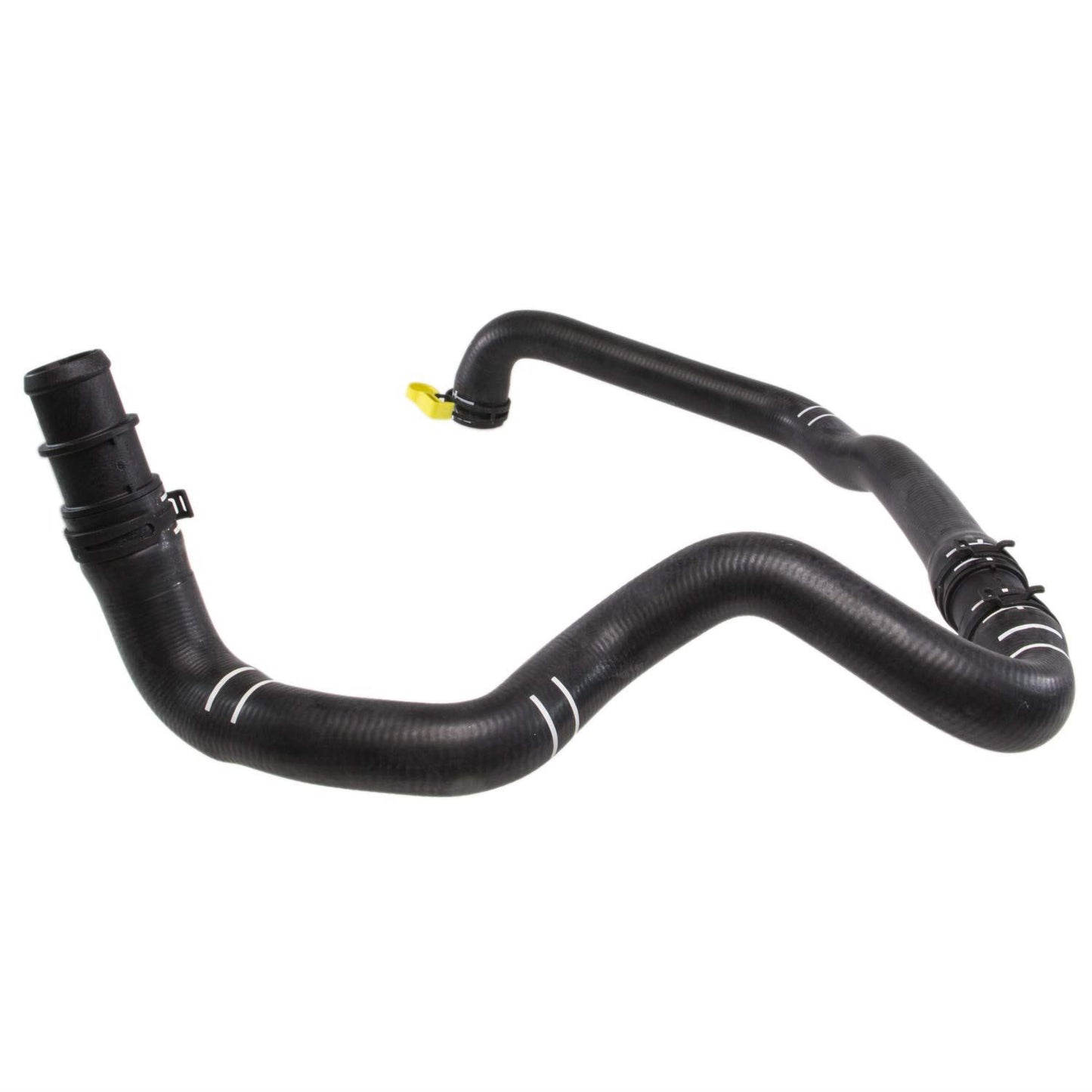 CRP CHR0667 Radiator Coolant Hose