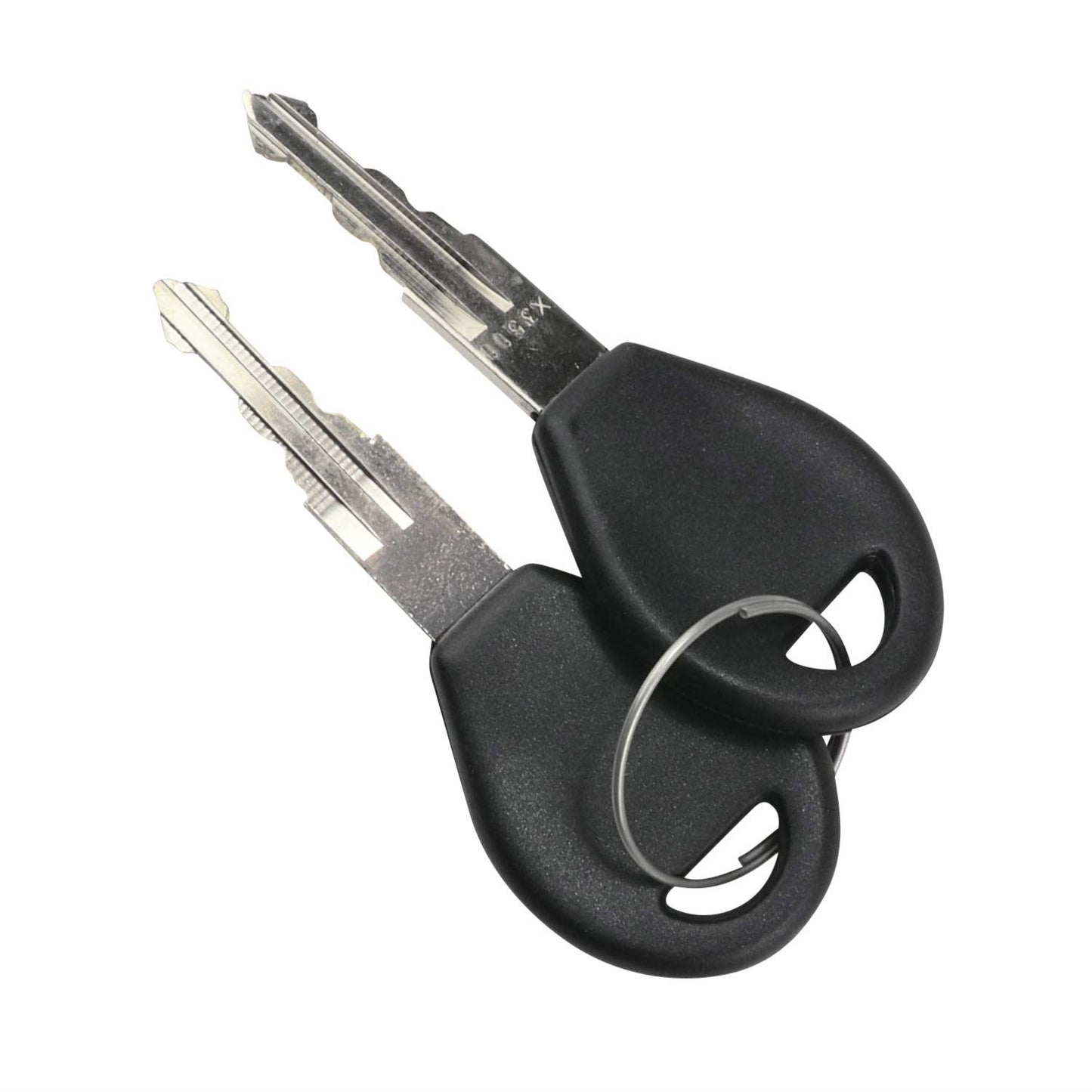 Beck/Arnley 201-1588 Conjunto de cerradura de encendido
