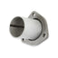 FLOW TECH 10005