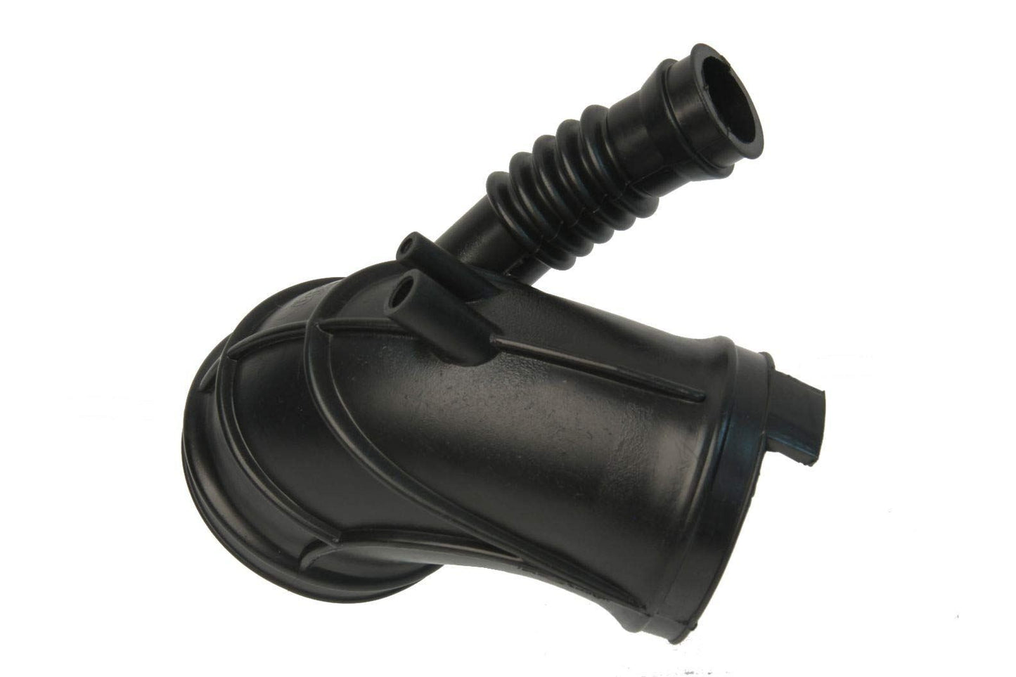 URO Parts URO-008202 Engine Air Intake Hose