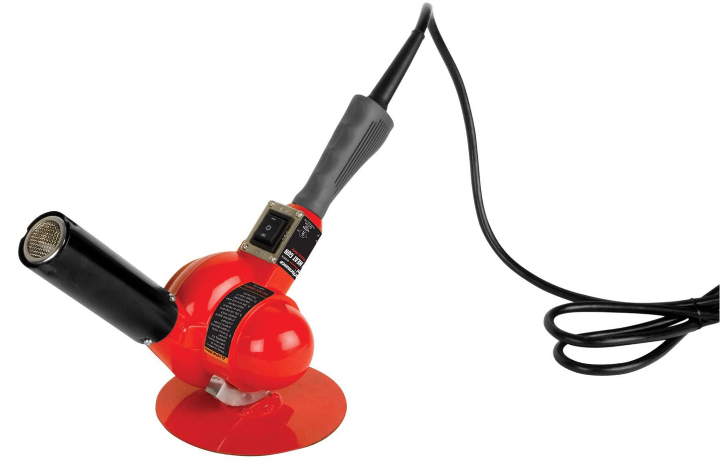 PERFORMANCE TOOL W50078