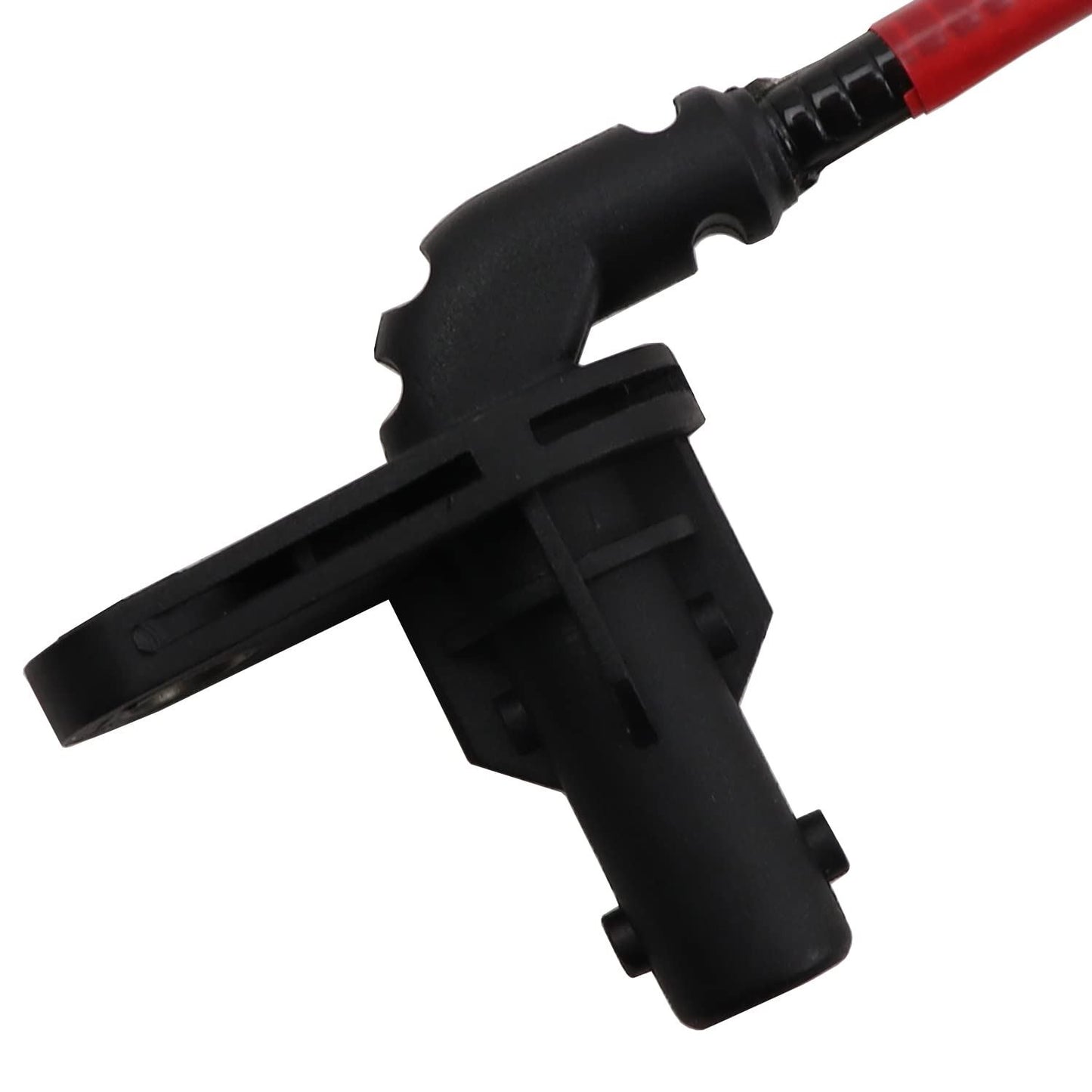 Beck/Arnley 084-5034 Sensor de velocidad de rueda ABS