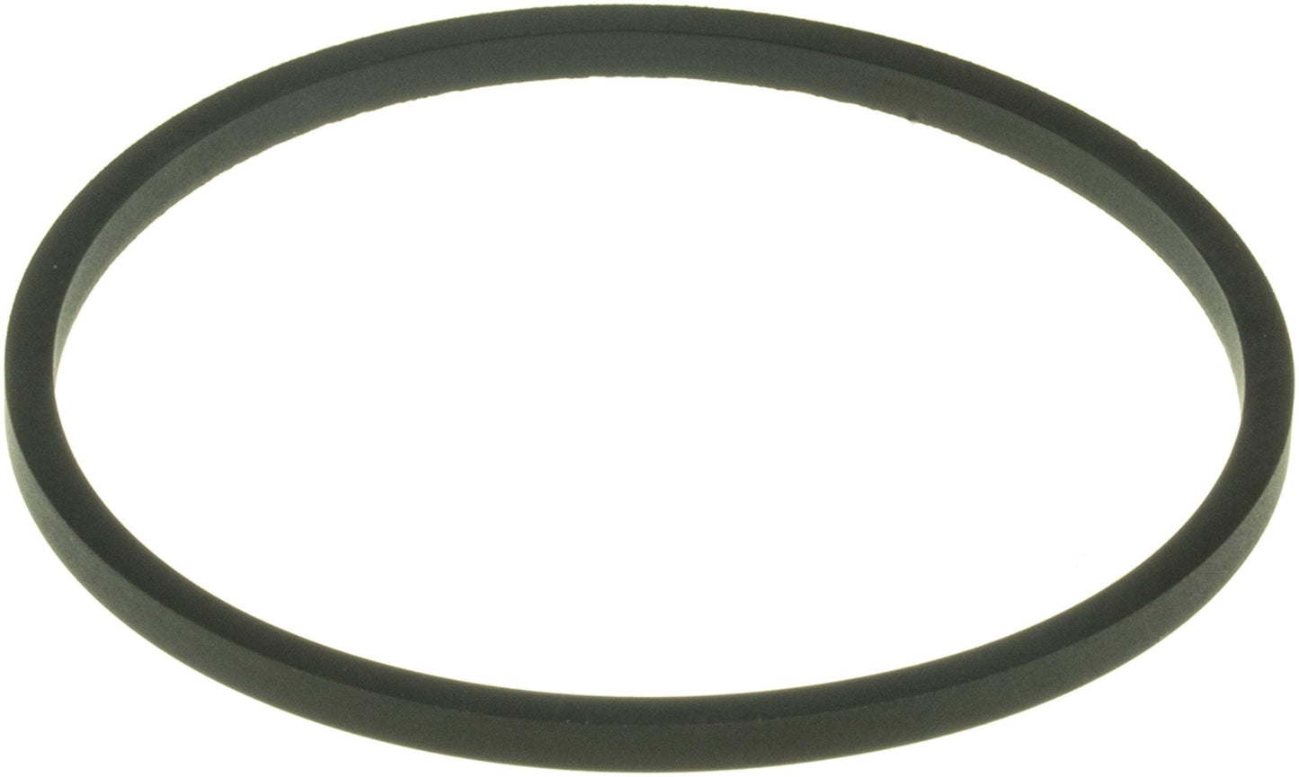 Gates 33670 Engine Coolant Thermostat Seal