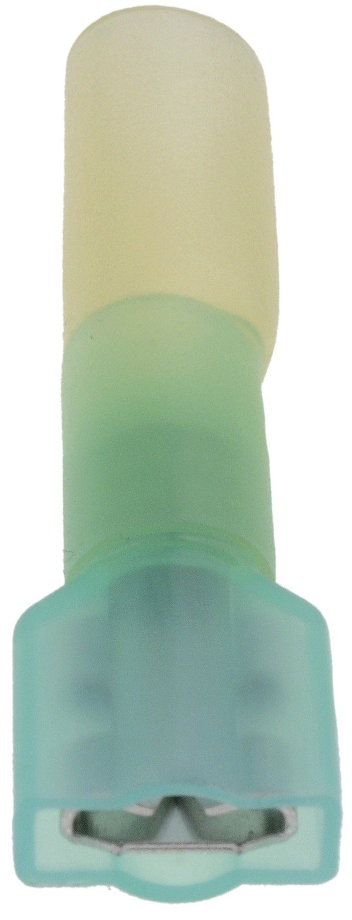 Dorman/Conduct-Tite 86408