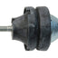 URO Parts URO-010381 Engine Mount