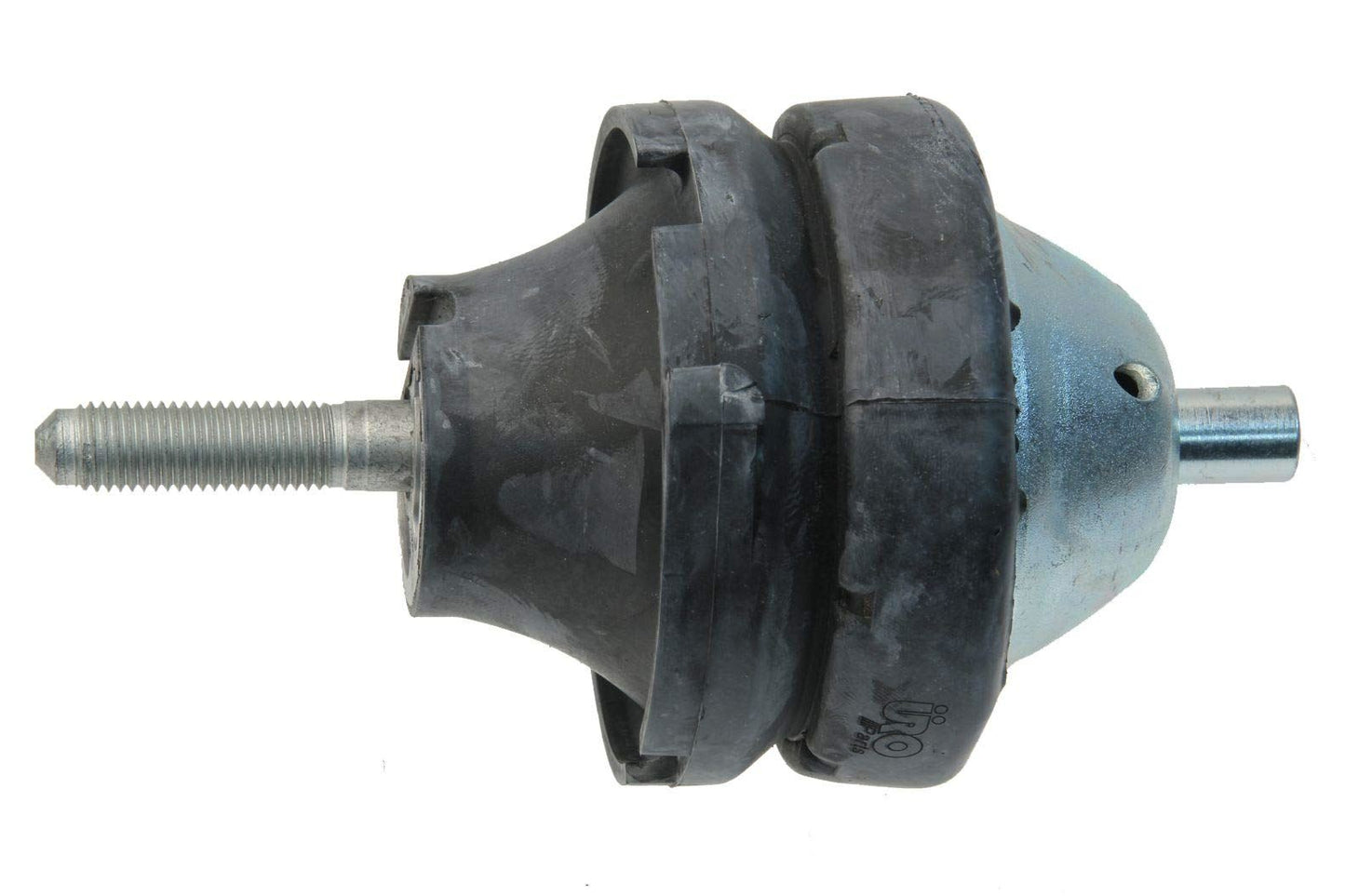 URO Parts URO-010381 Engine Mount