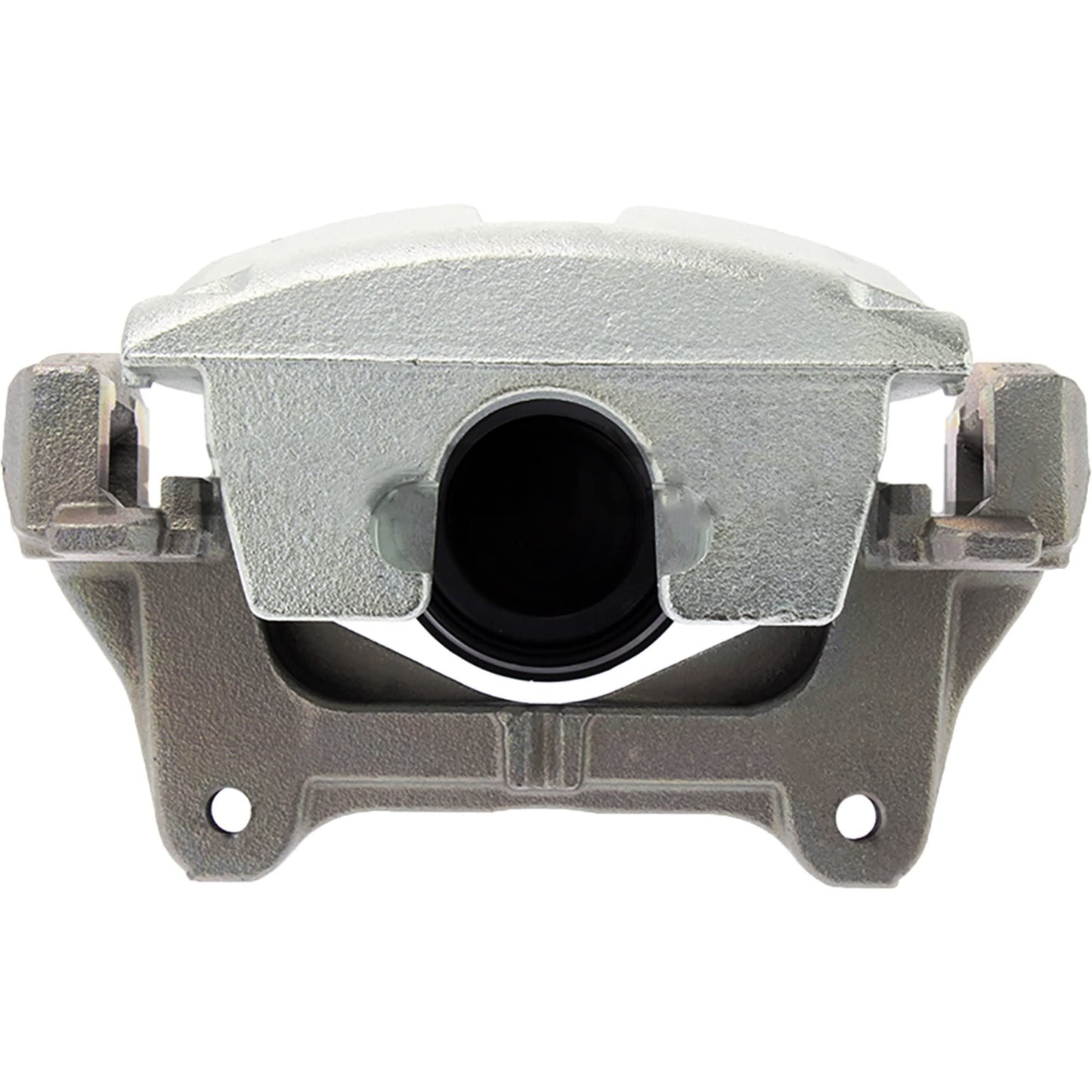 Centric Parts 14120051