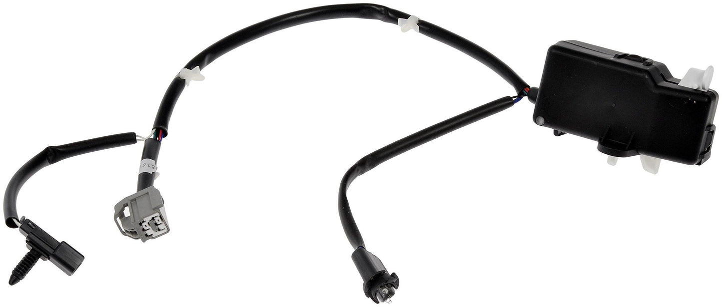 Dorman 609-039 Shift Interlock Actuator