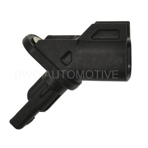 BWD ABS2333 Sensor de velocidad de rueda ABS