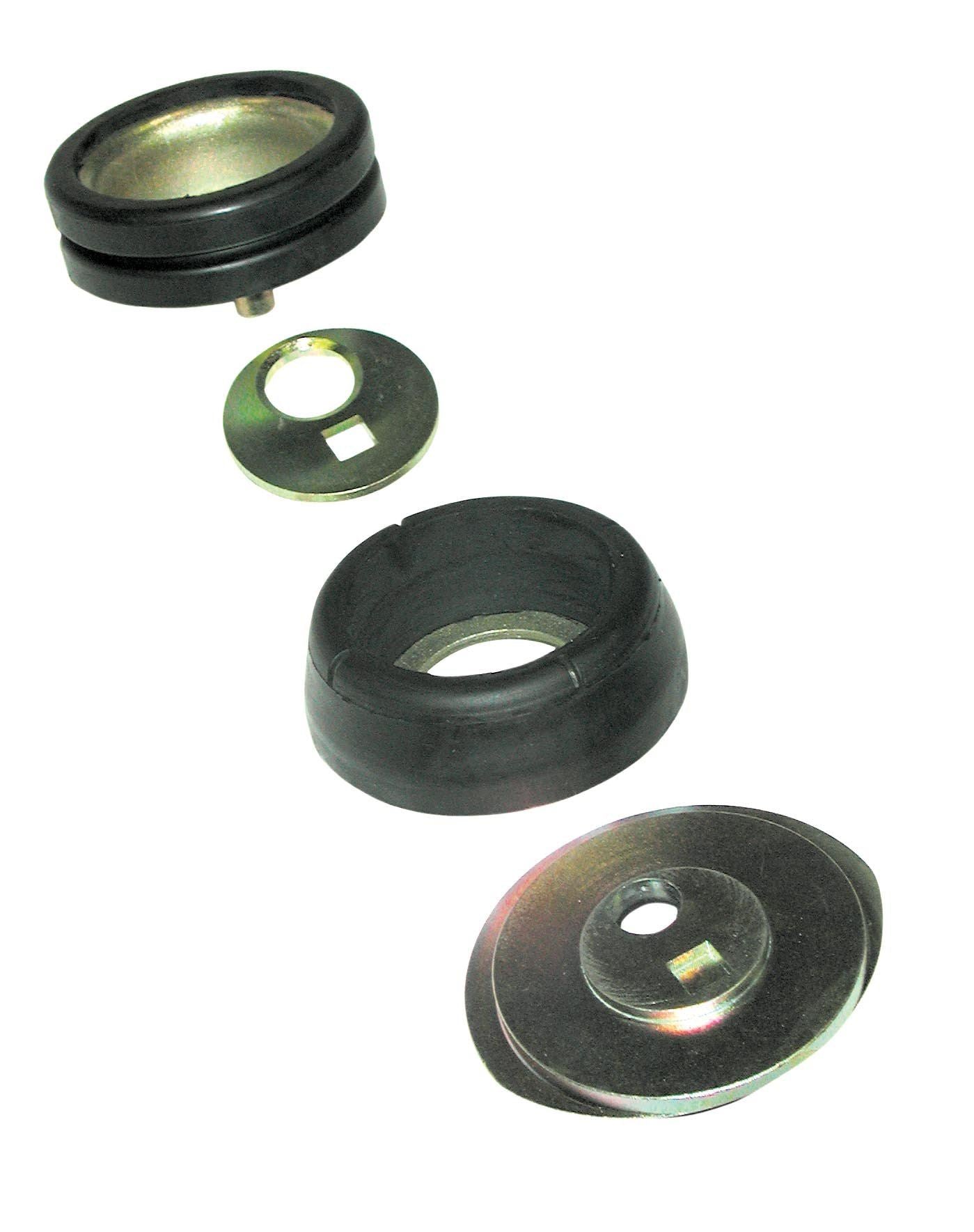 Specialty Products 81340 Suspension Strut Mount