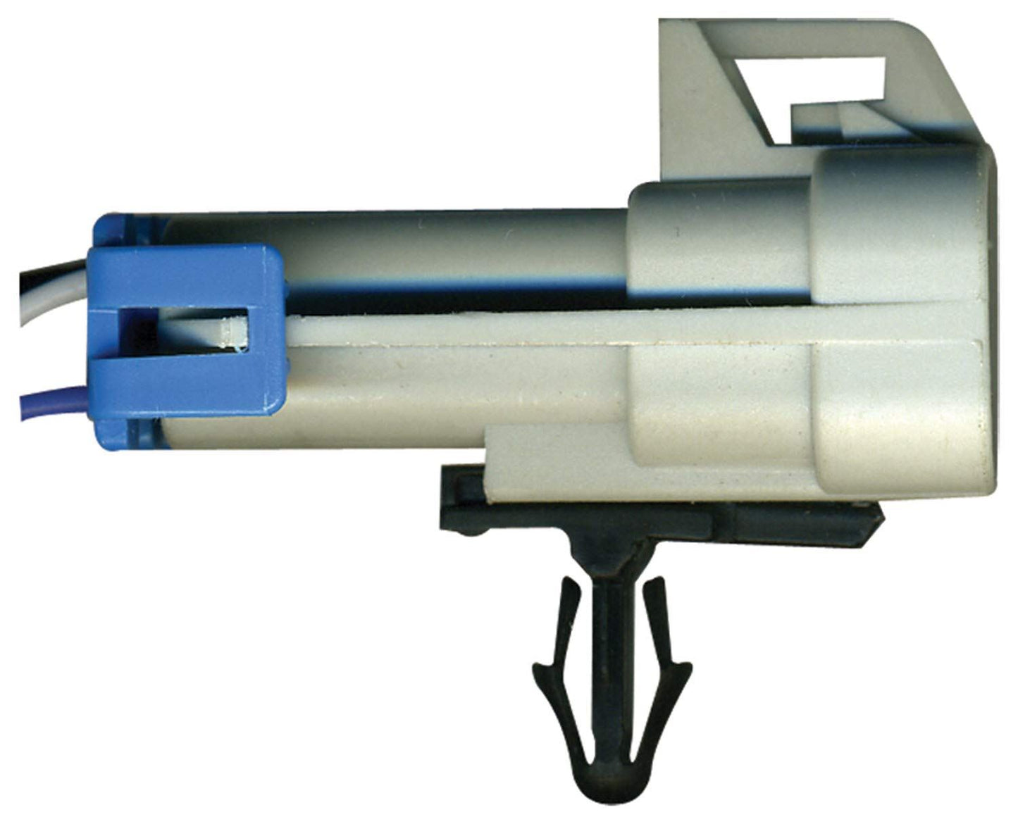 NGK 21516 Oxygen Sensor