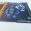 HAYNES 87010